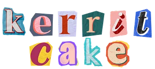 KerritCake