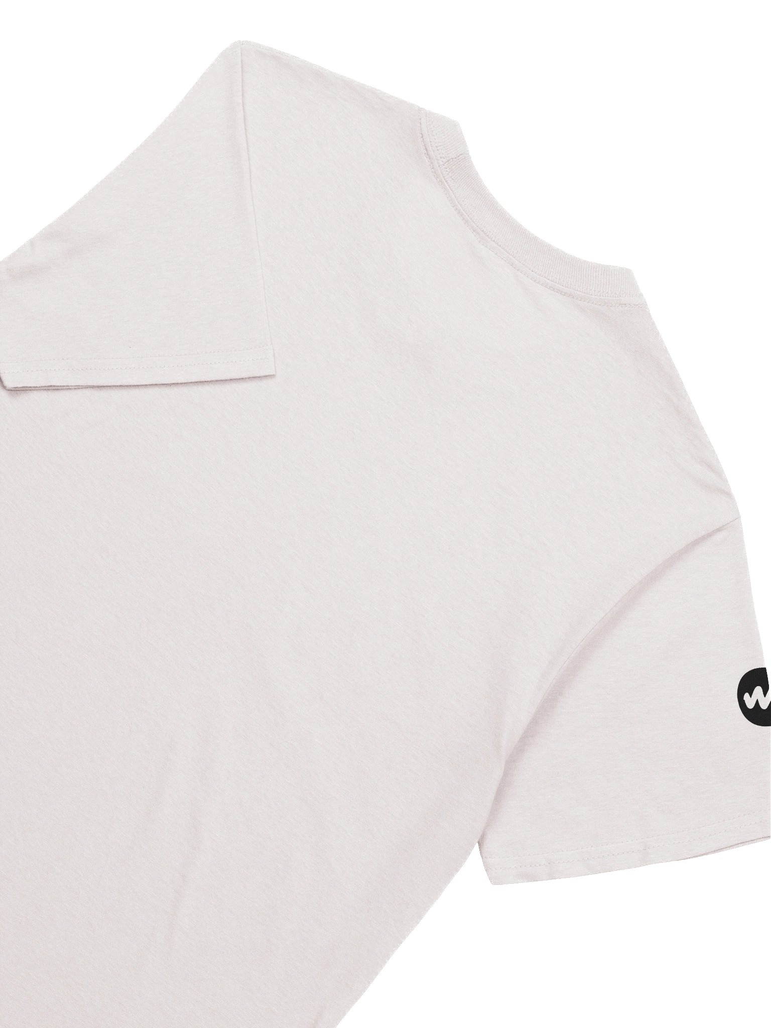 What You Think T-Shirt product image (7)