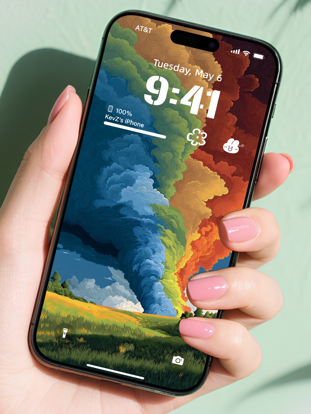 Apple Eco Bundle (24 sets) product image (10)