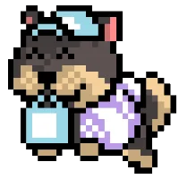 https://storage.googleapis.com/popshopprod-shop-renderer-creators-assets/resources/f1e9738b-d4a8-474f-bcee-d46bf474d02b/a0c55469404dcf00dba3e5dbd5a30062_3b95fb54603c.png