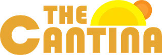 The Cantina
