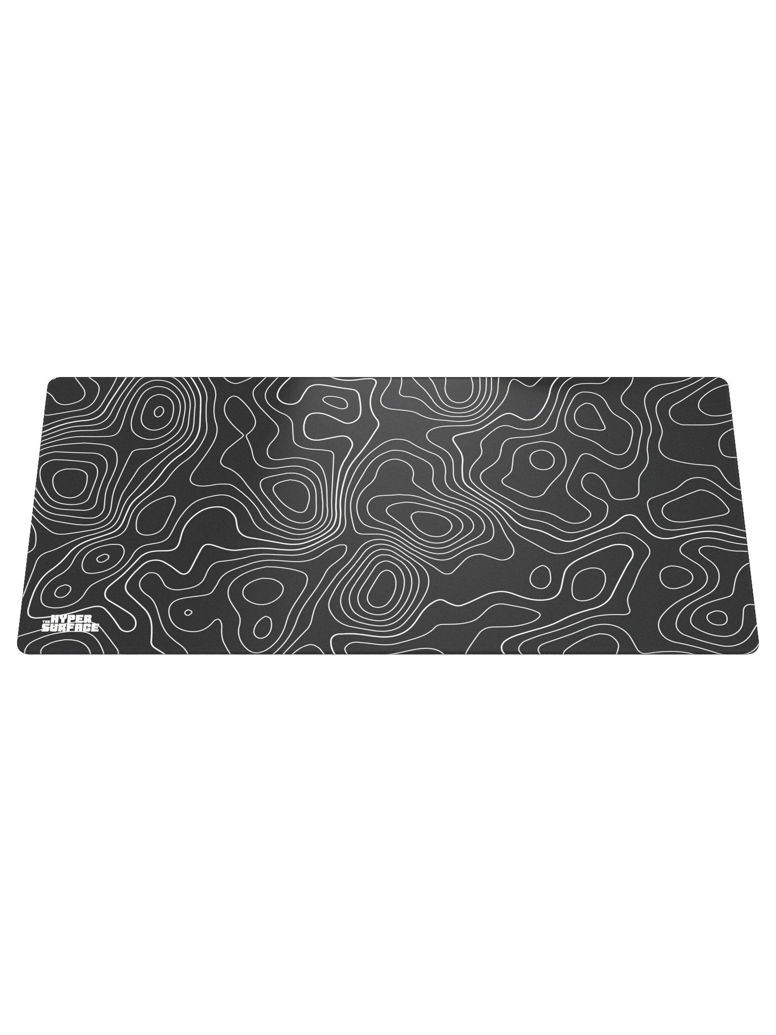 Topography - Carbon product image (2)