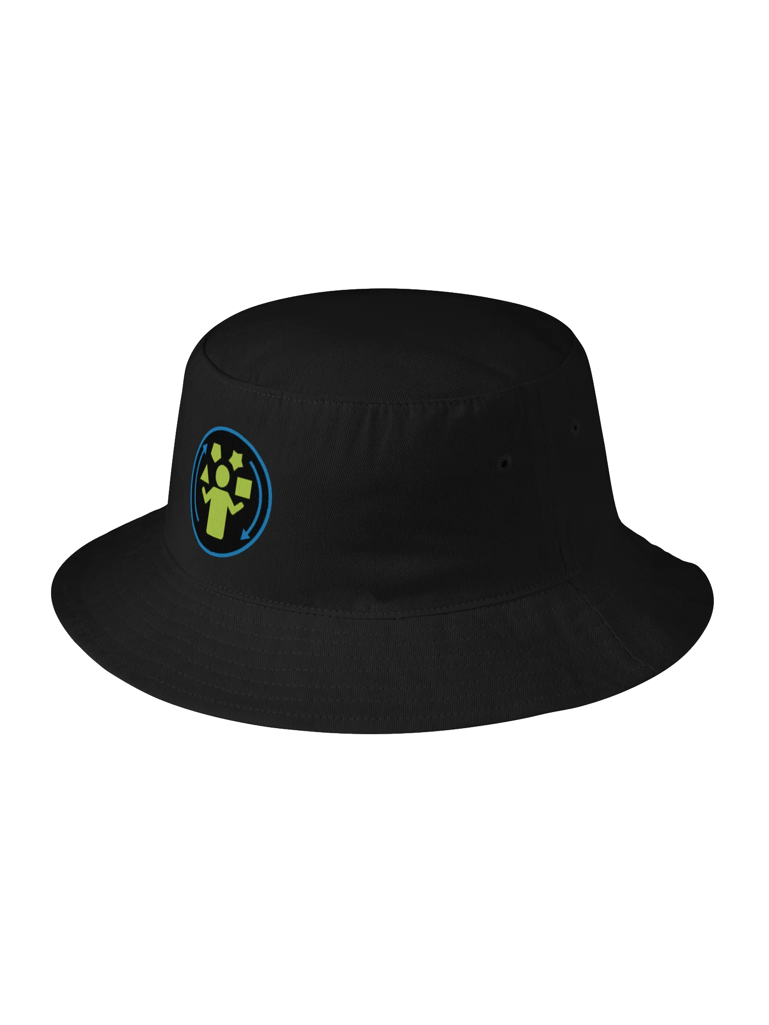 A Mini Umbrella For Your Head | APWDT product image (19)