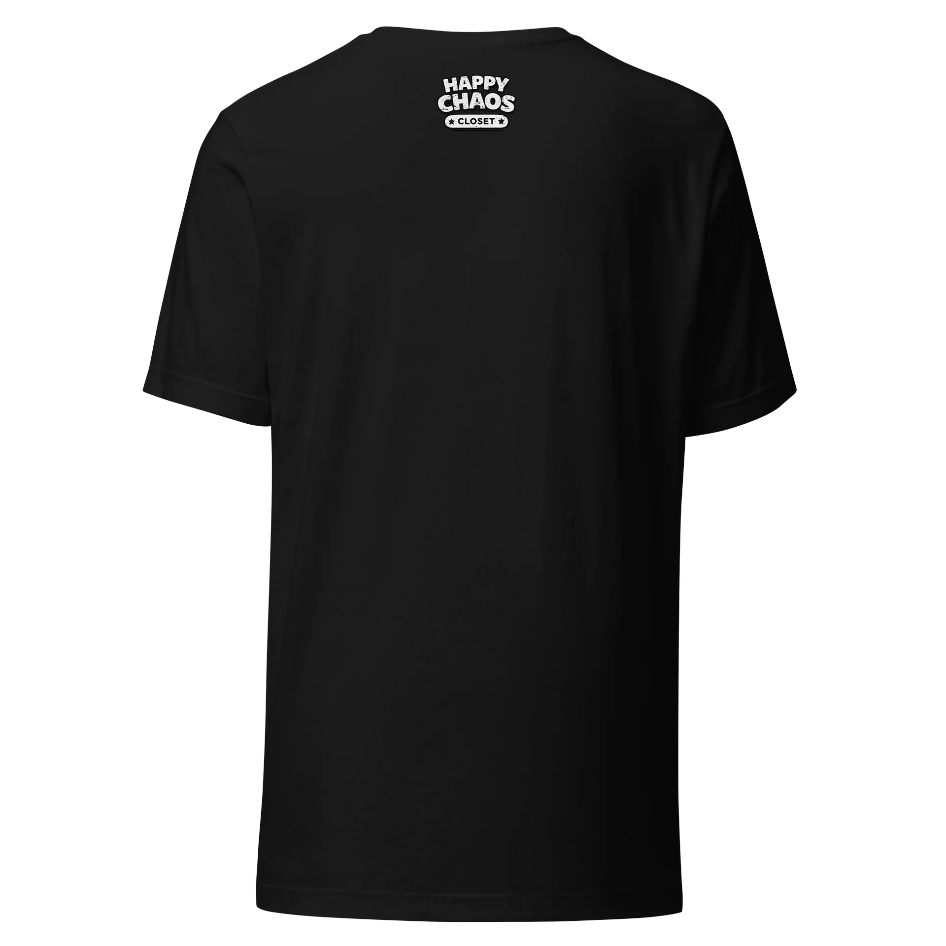 FAFO Raccoon Tee product image (6)