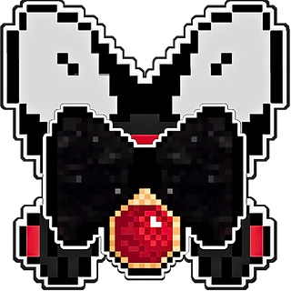 Xeirri