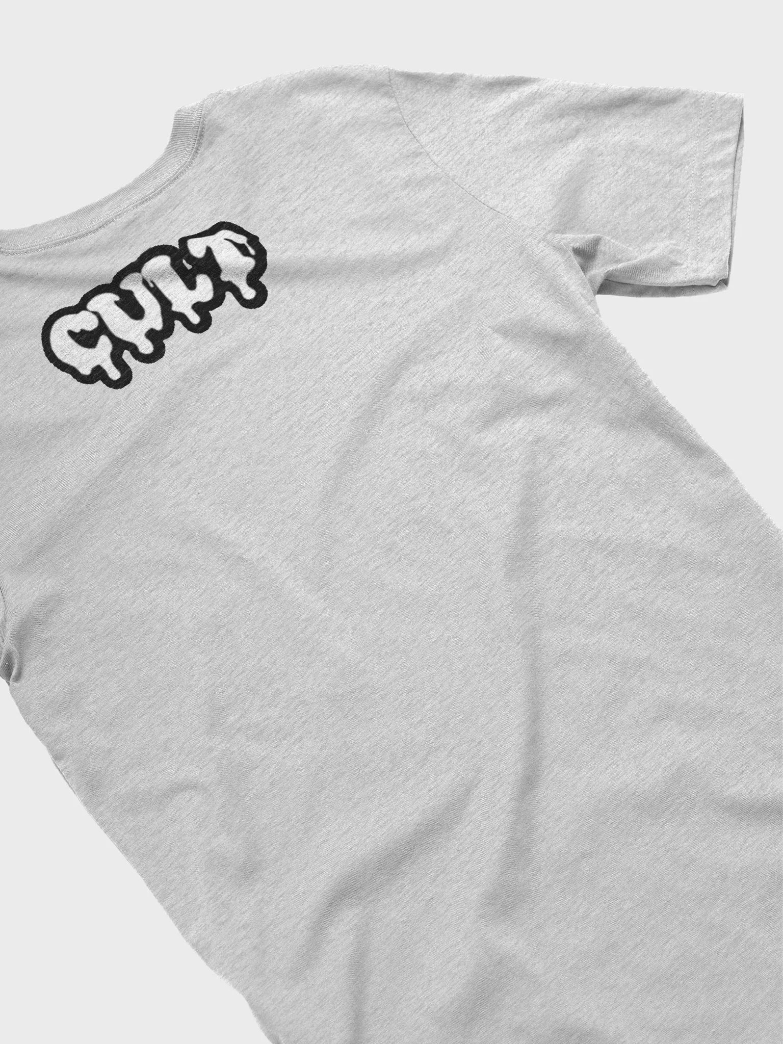 CULT LIFE AUTO product image (8)