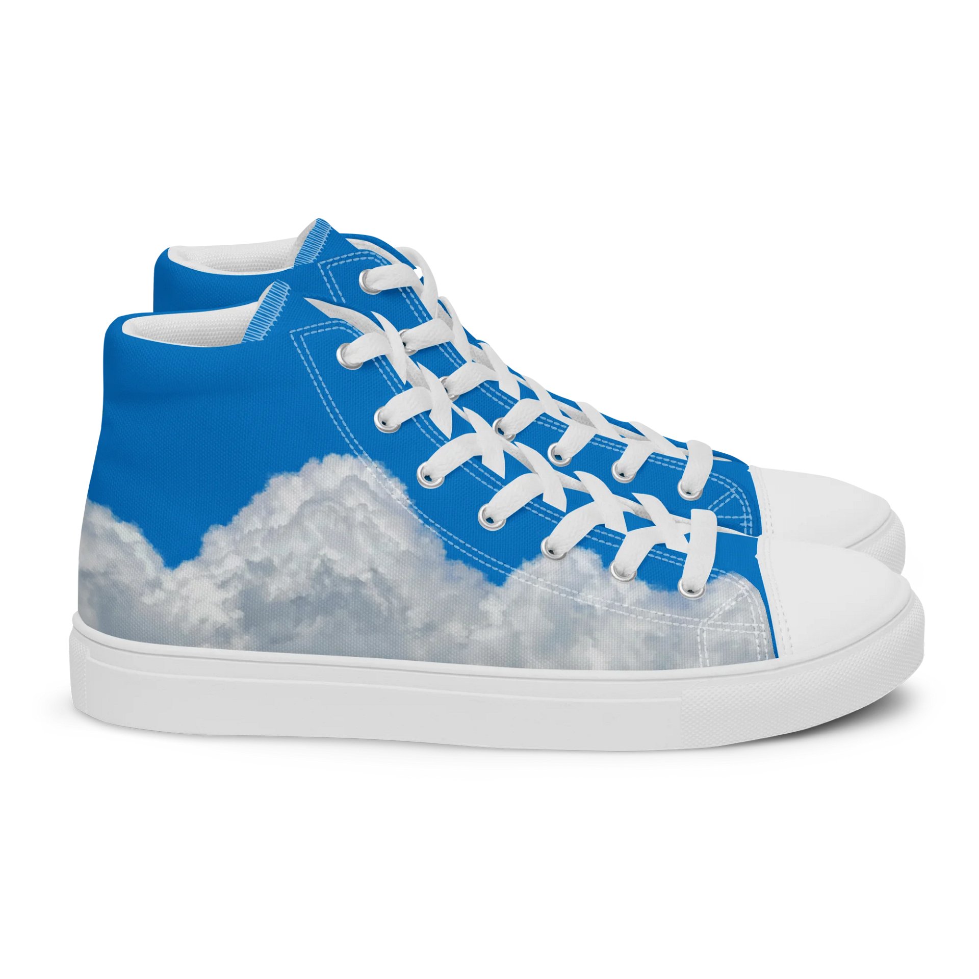 The Cloud-9000. ( Male ) product image (3)