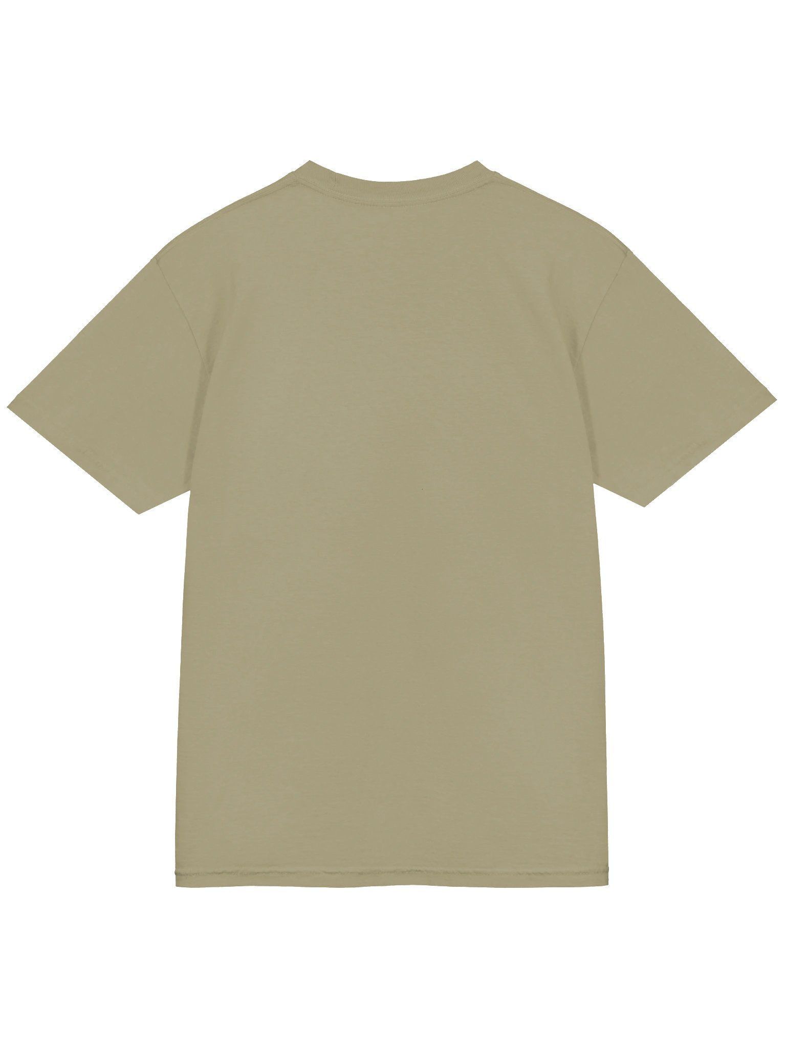 mini black car tee product image (64)