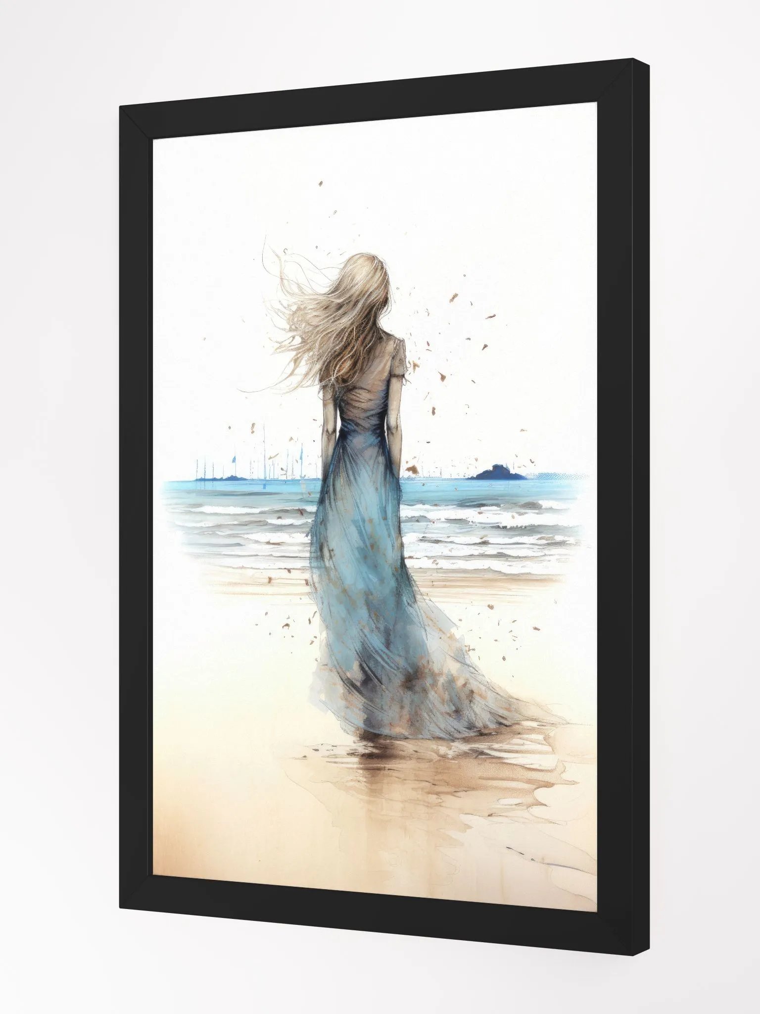 Nostalgia product image (4)