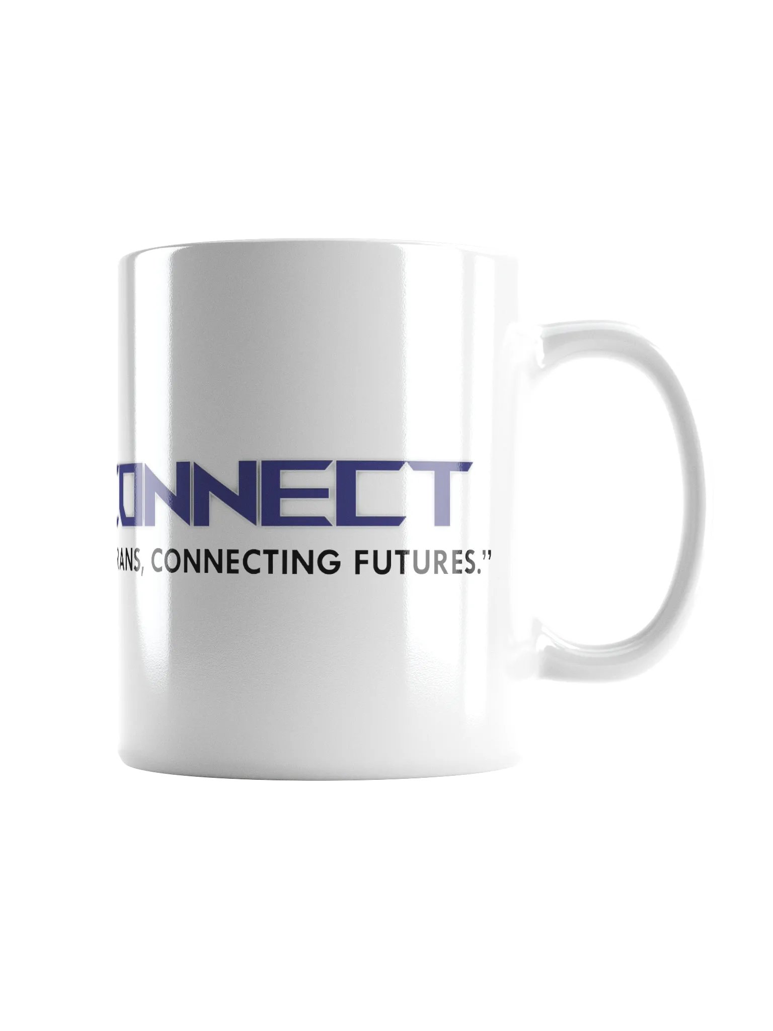 Mug product image (1)