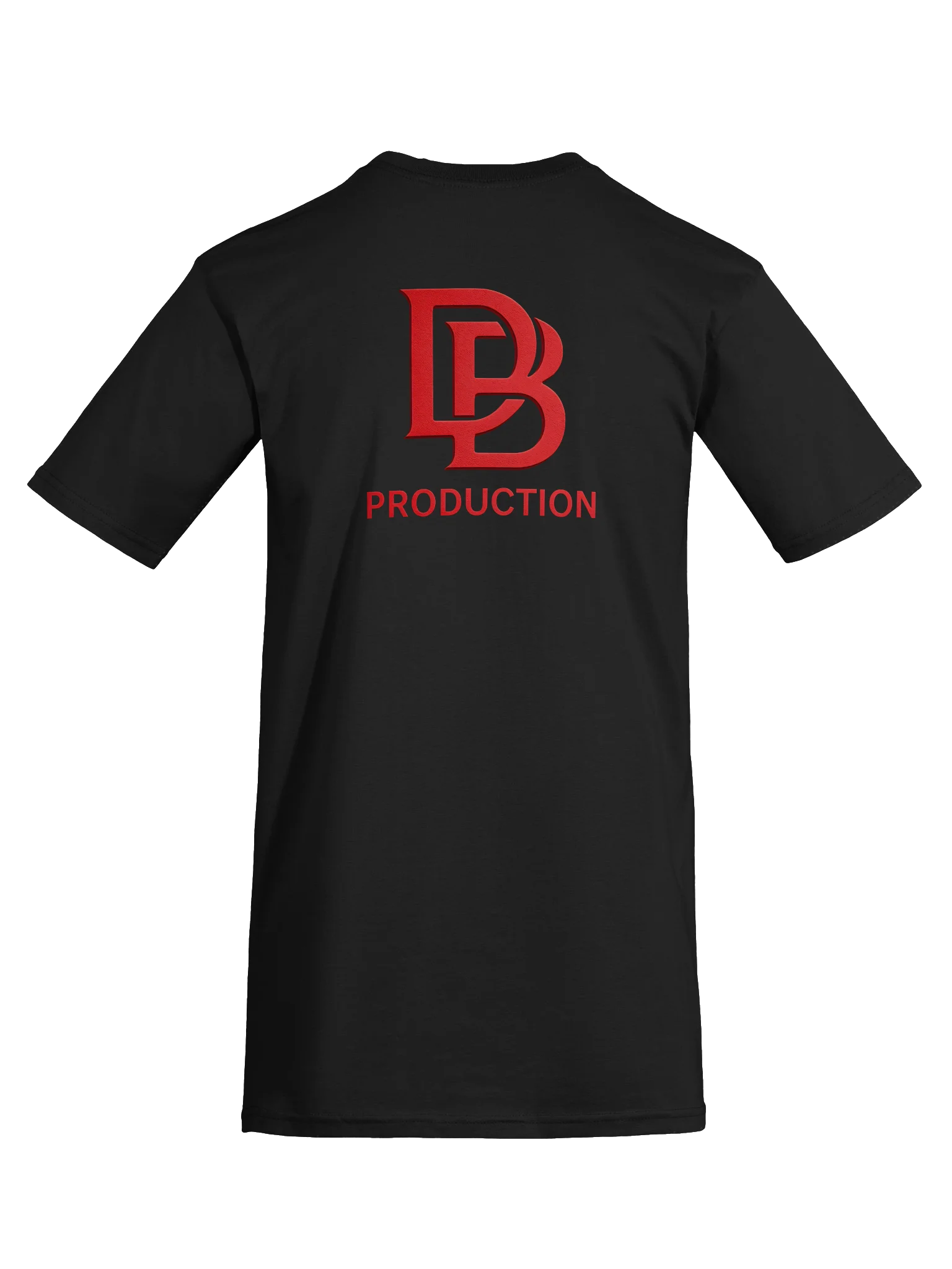 Grateful Studio Edition Tee product image (31)