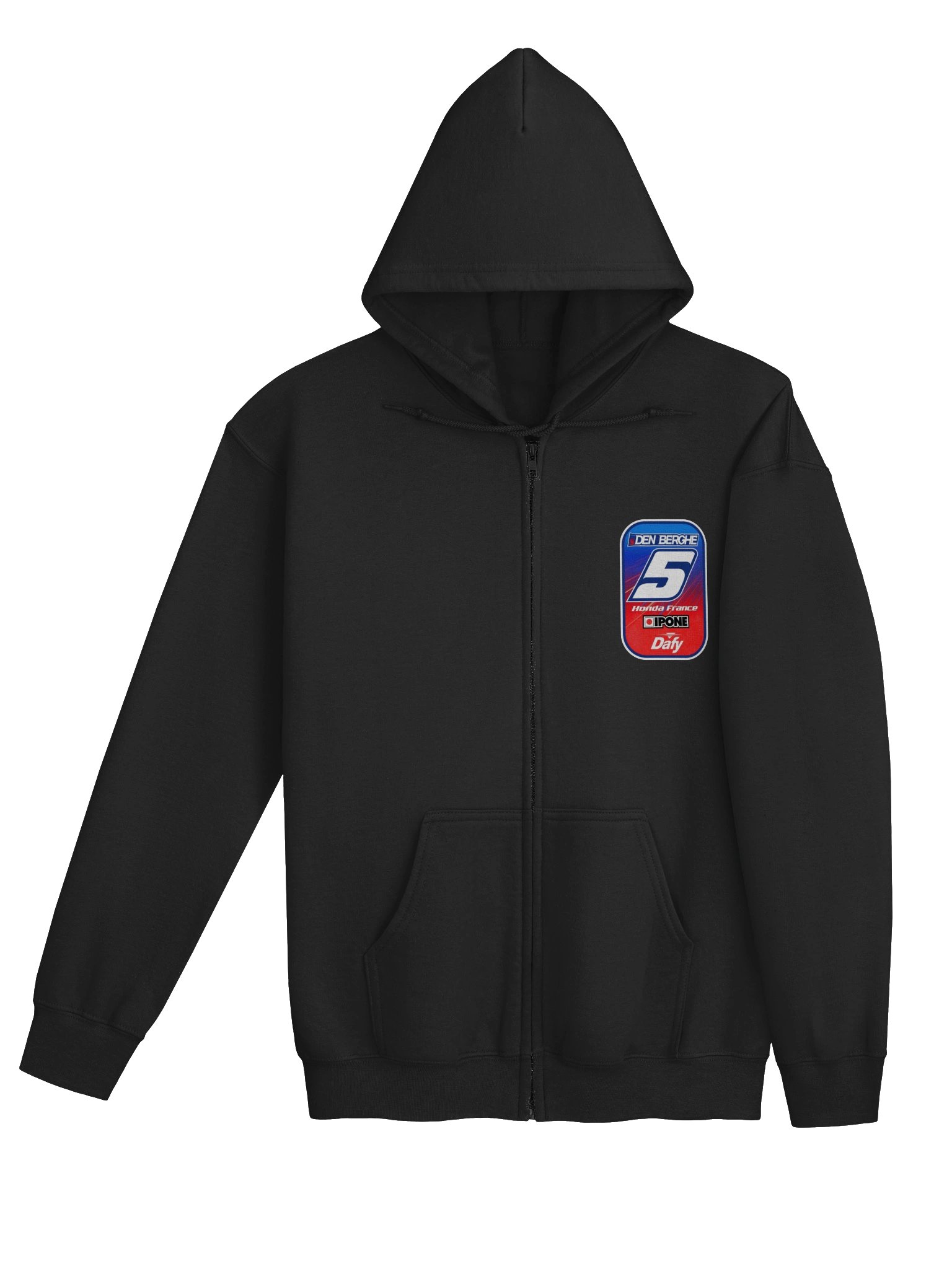 CFS 2026-27 product image (18)