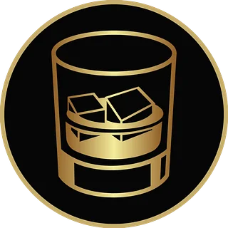 Tipsy Triggers