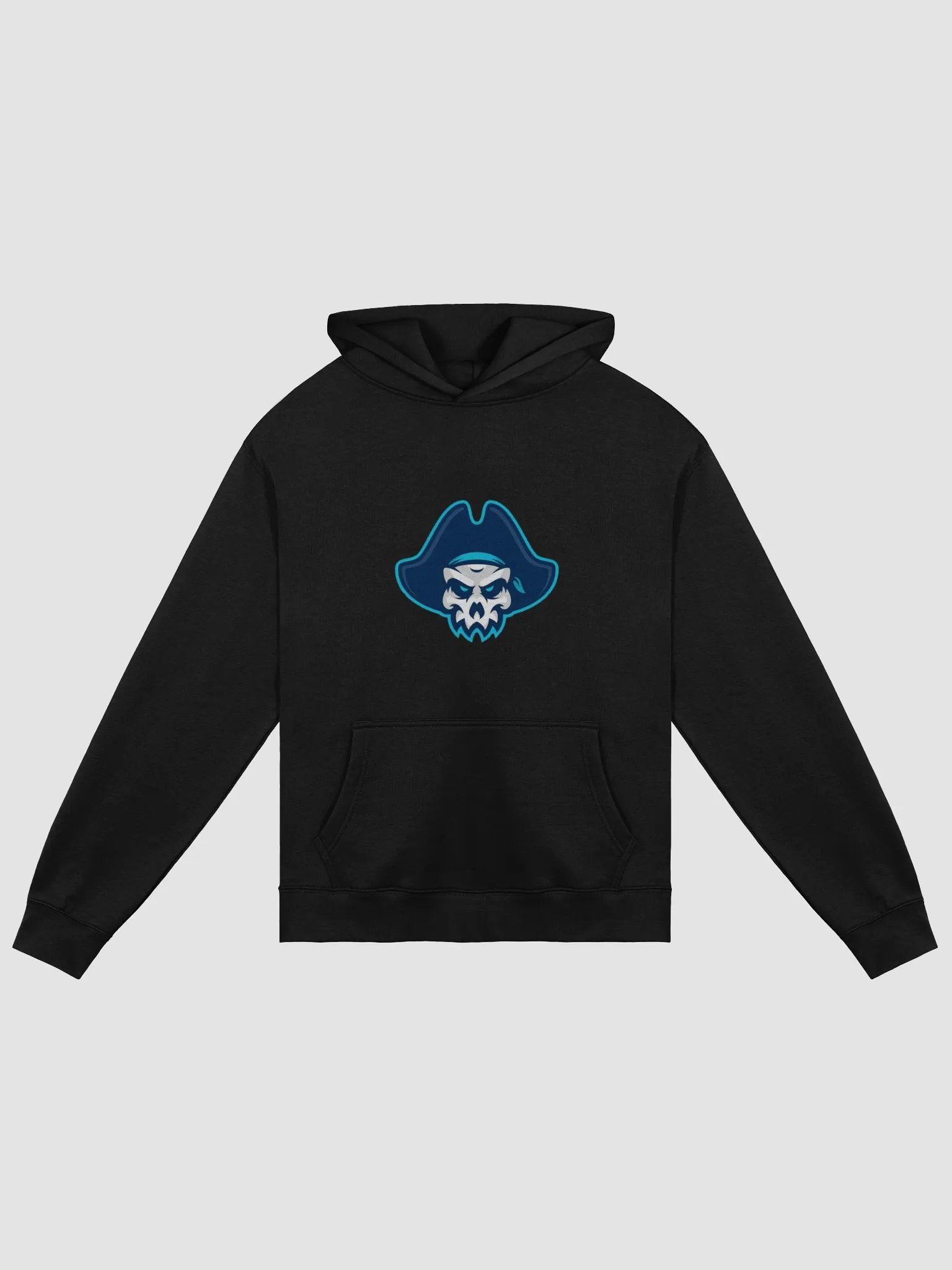 Mythic Guardians Hoodie product image (1)