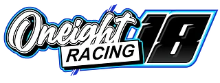 Oneight MFG