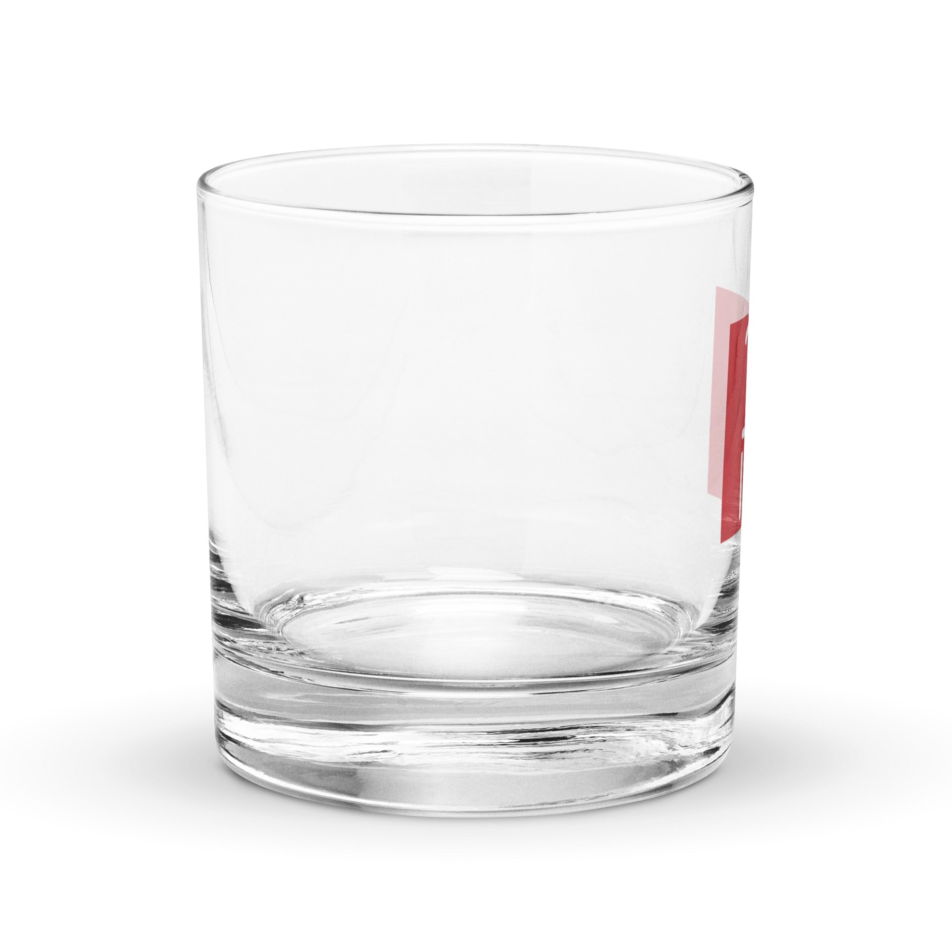 Icon-ic Rock Glass product image (3)