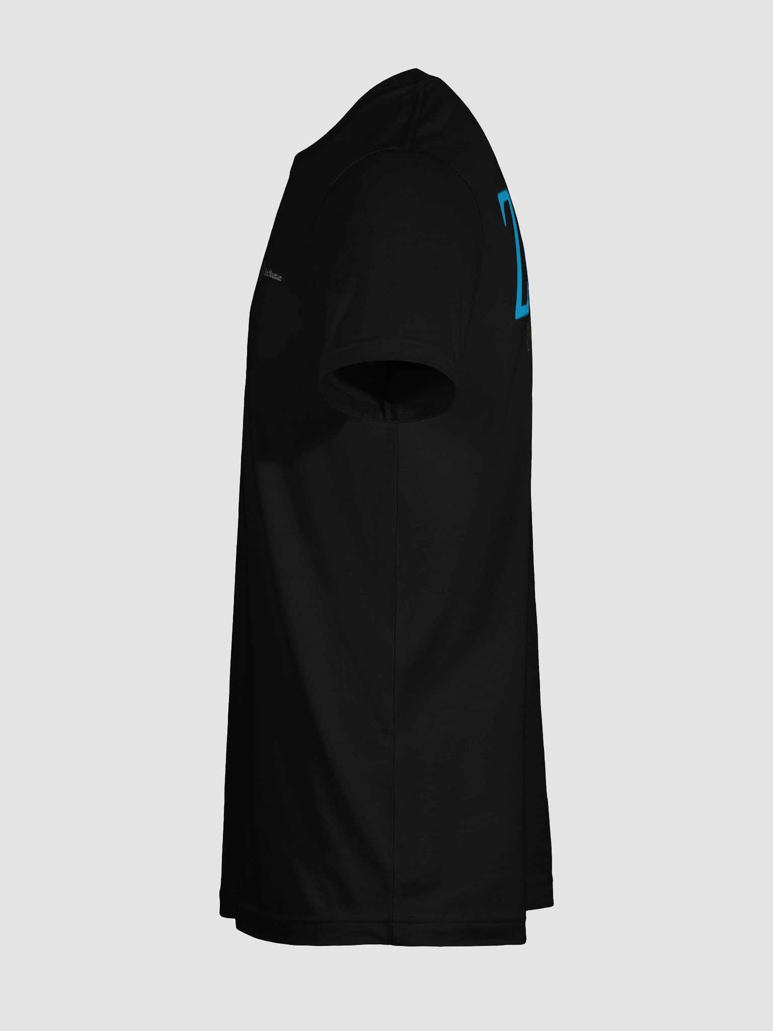 Zen AF T-Shirt product image (41)