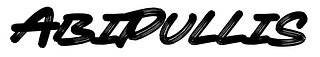 AbiPullis