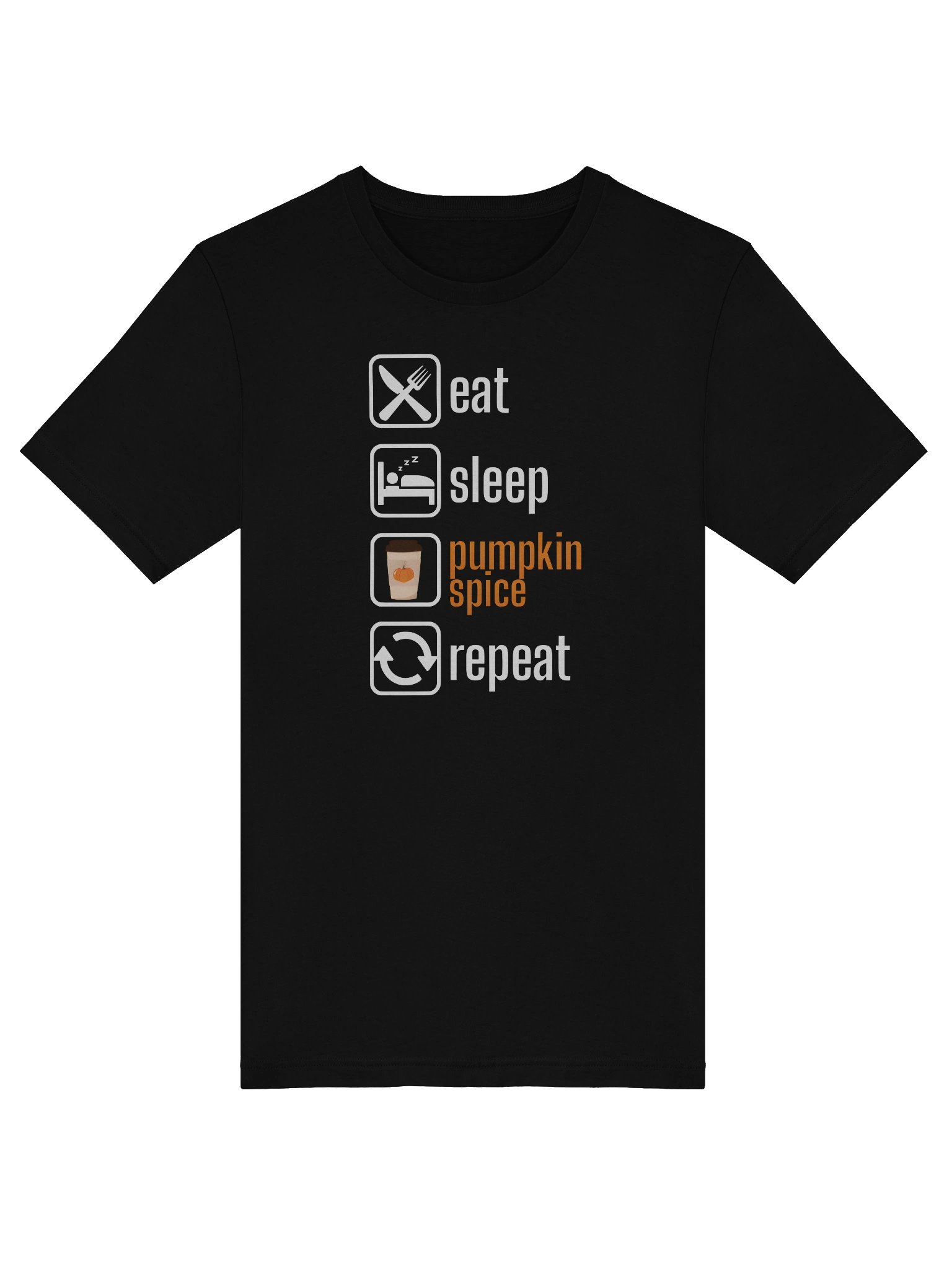 Eat Sleep PSL product image (25)