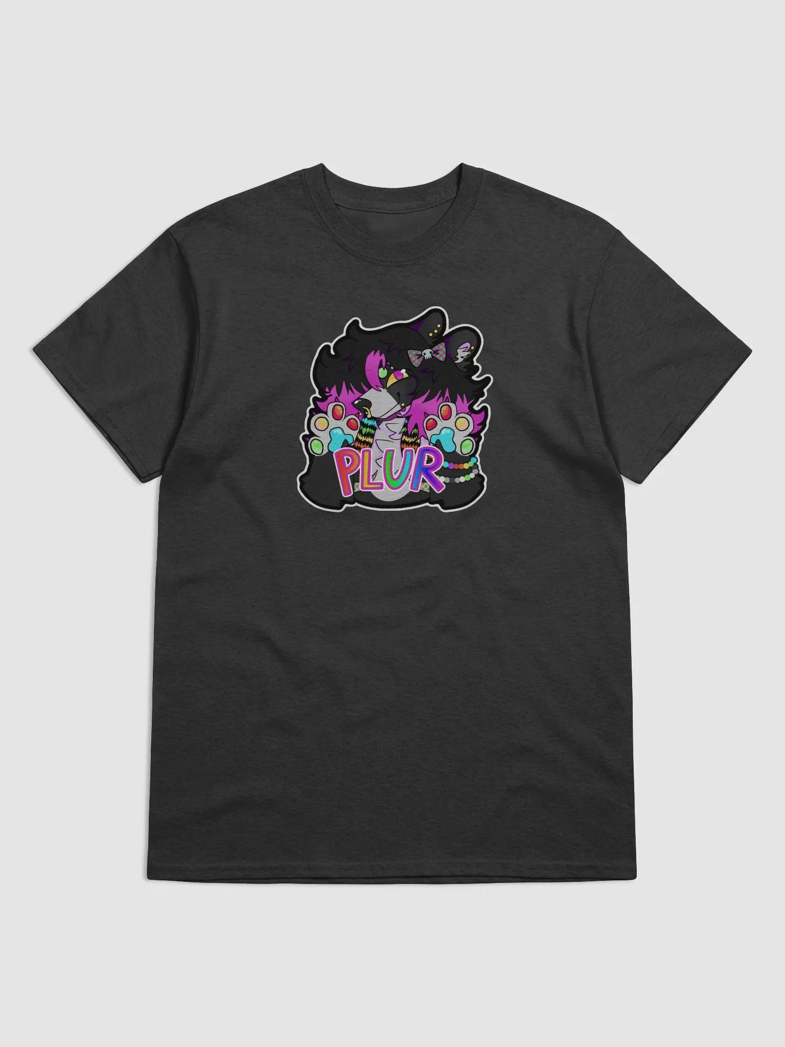 ANGEL SHIRT product image (1)