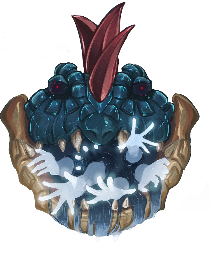 pokenope feraligatr product image (1)