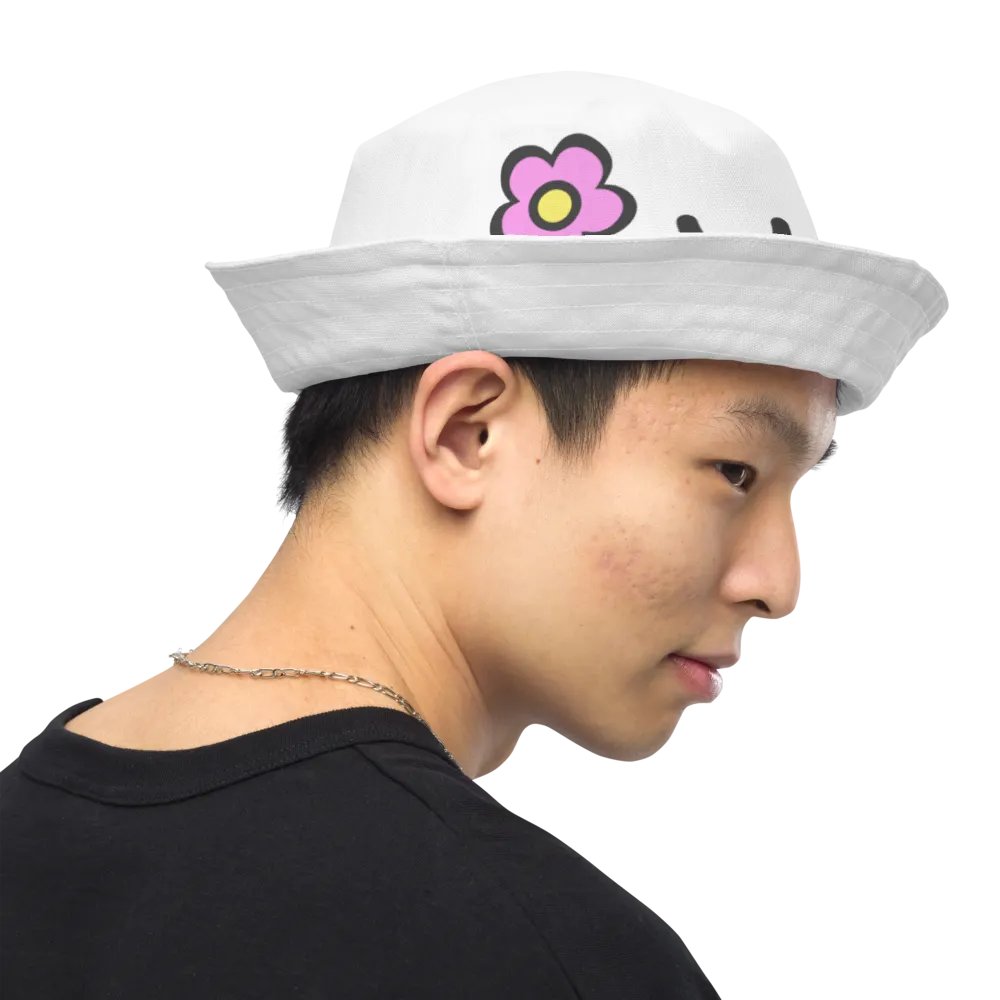 Blucket Hat product image (7)