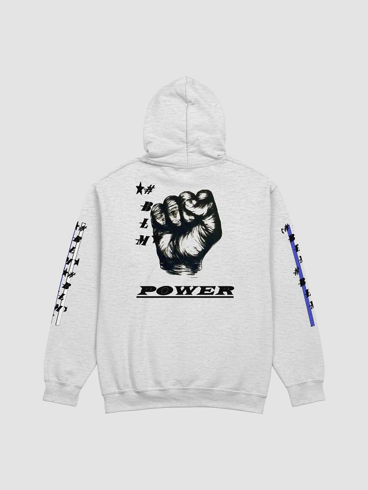 BLM product image (2)