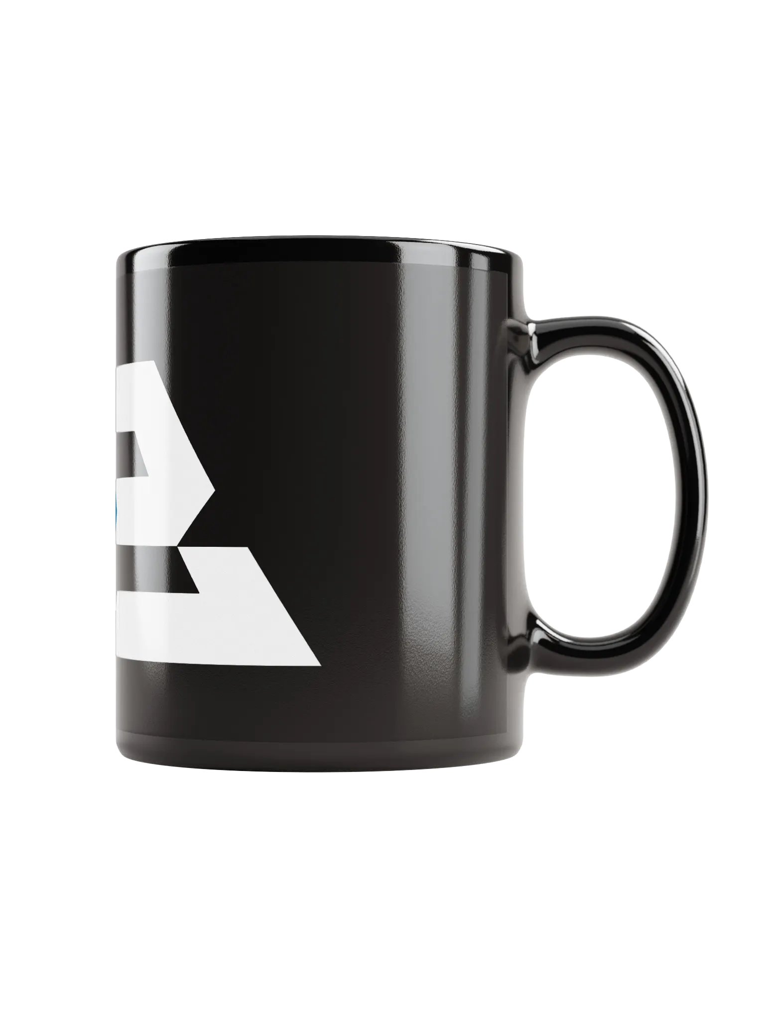 iDbz Glossy Coffee Cup product image (1)