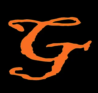 Gear Jammer Ltd.