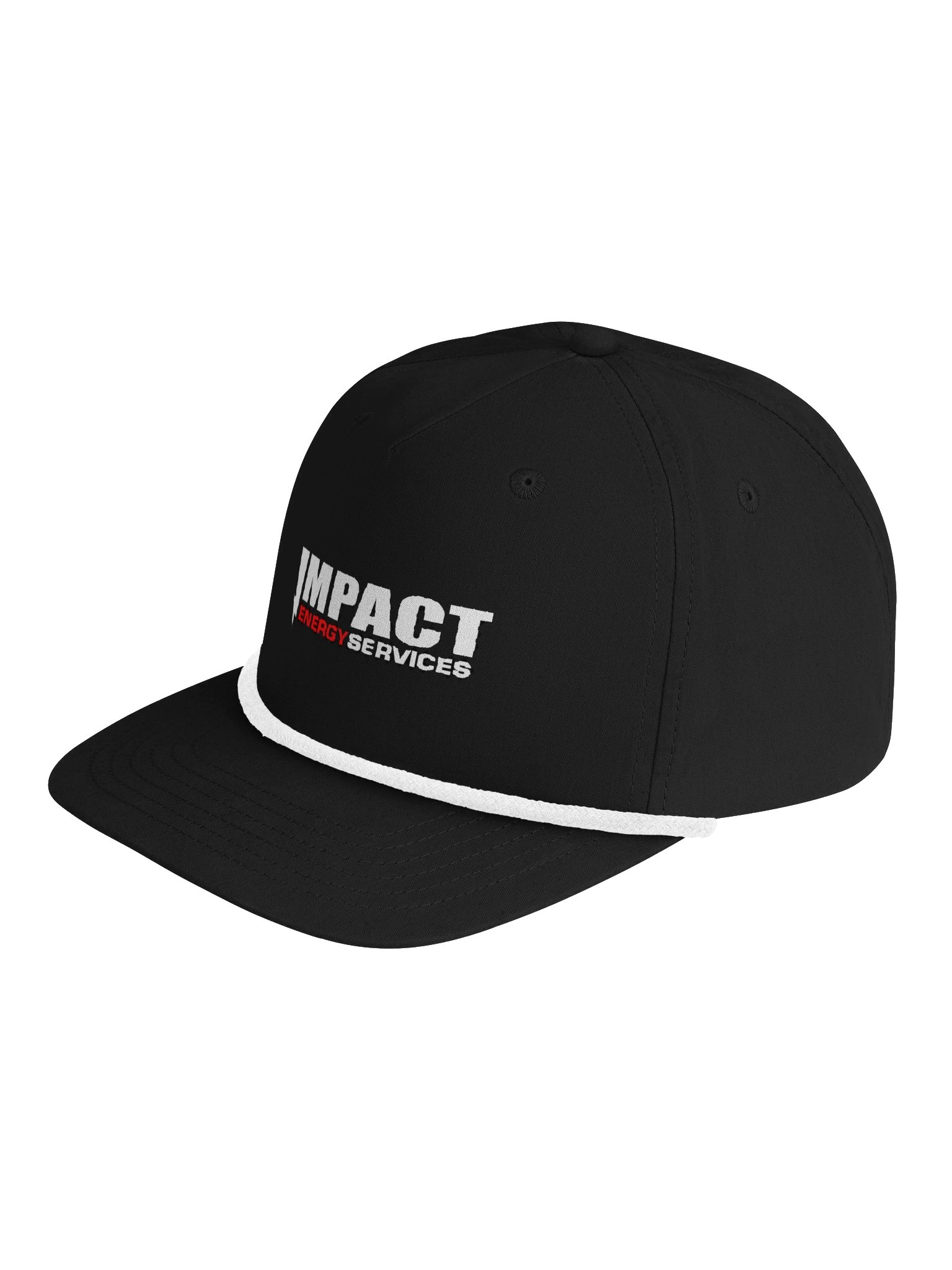Impact Golf Hat product image (11)