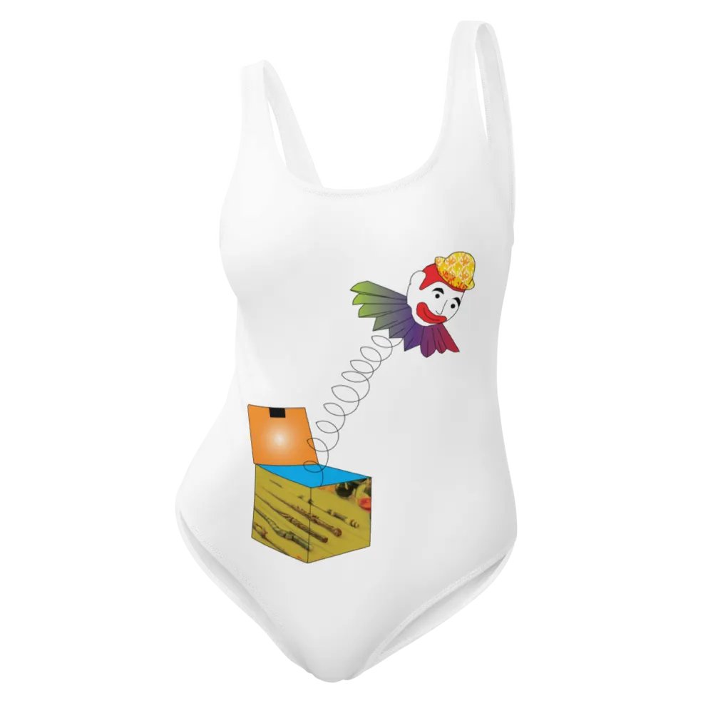 Jumping Spring Head product image (11)