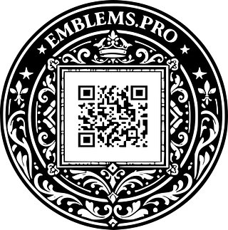 EmblemWear.art