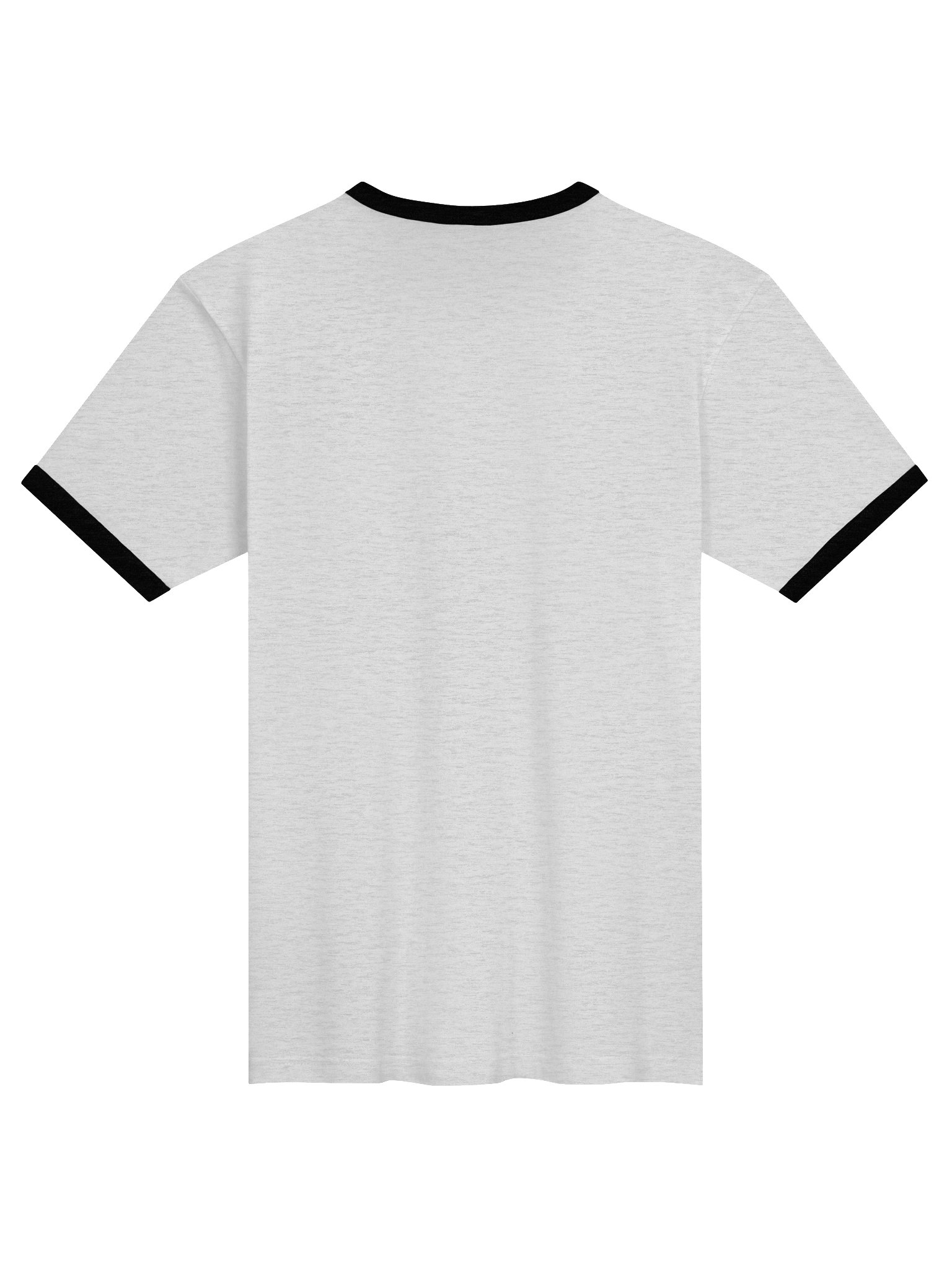 CHILL RINGER TEE product image (7)