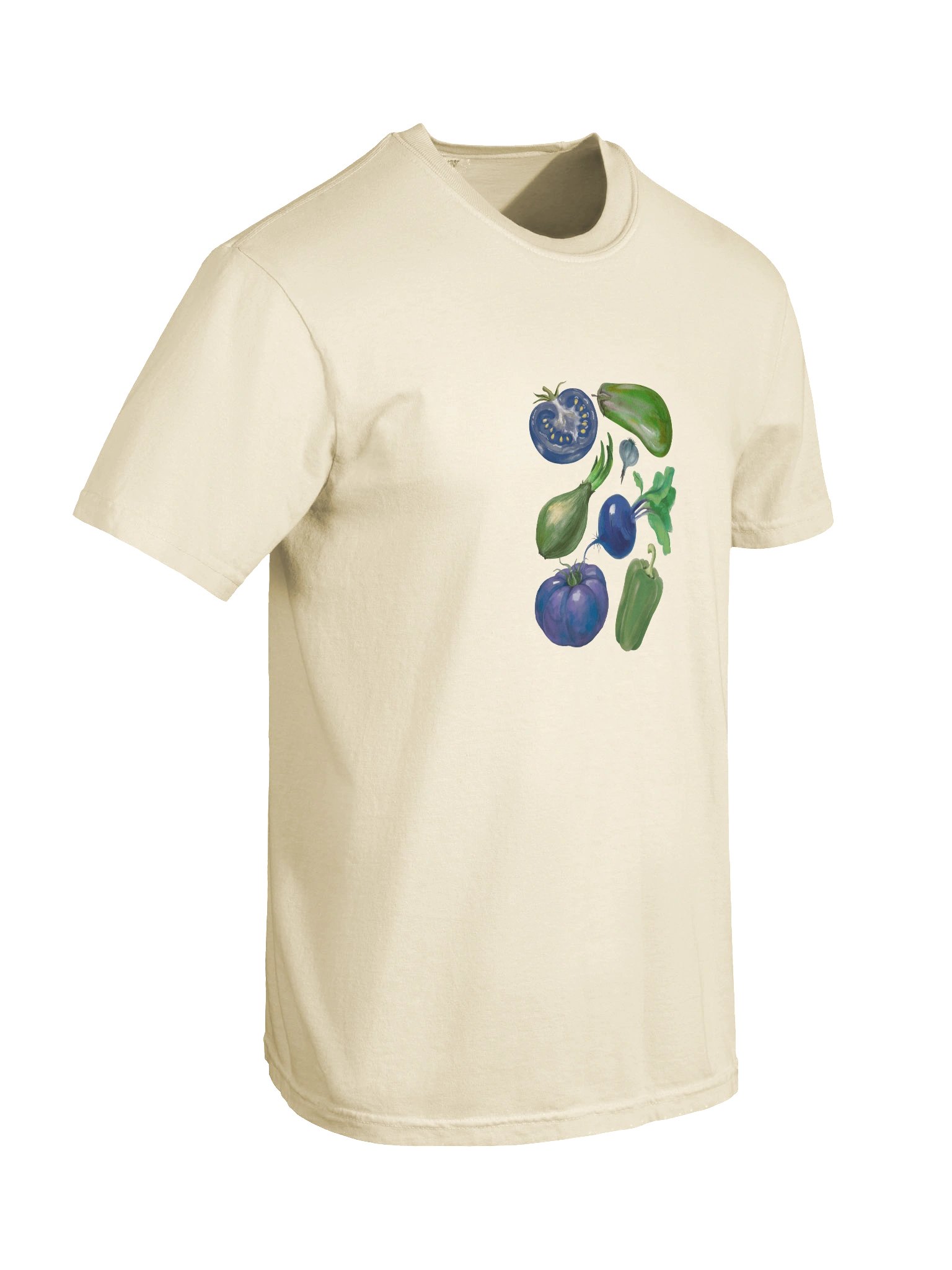 veggie tee product image (78)