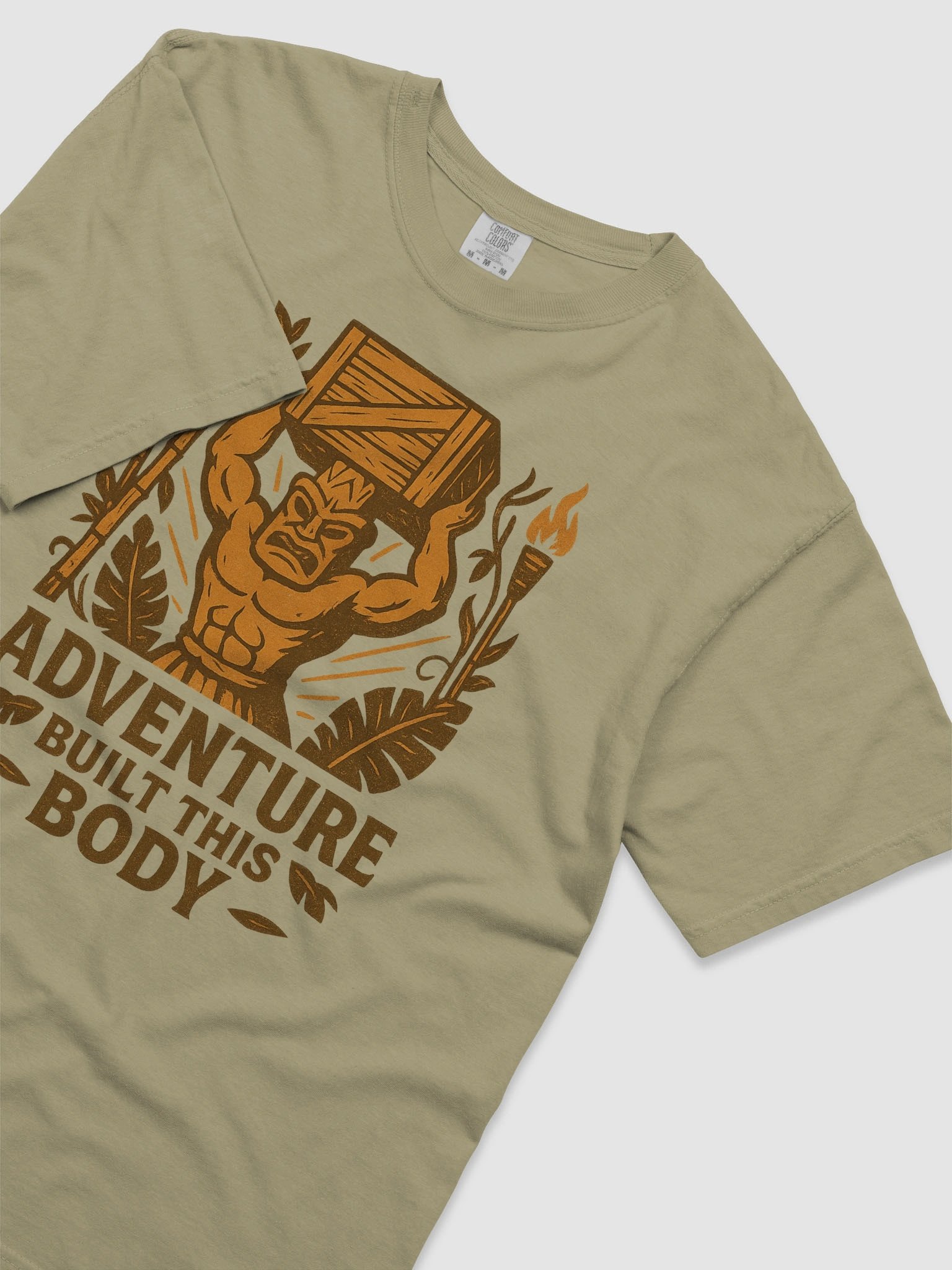 Adventure Built product image (21)