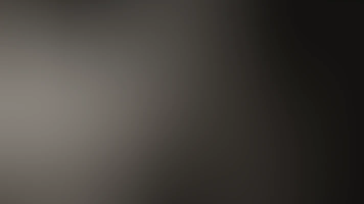 Audio thumbnail background