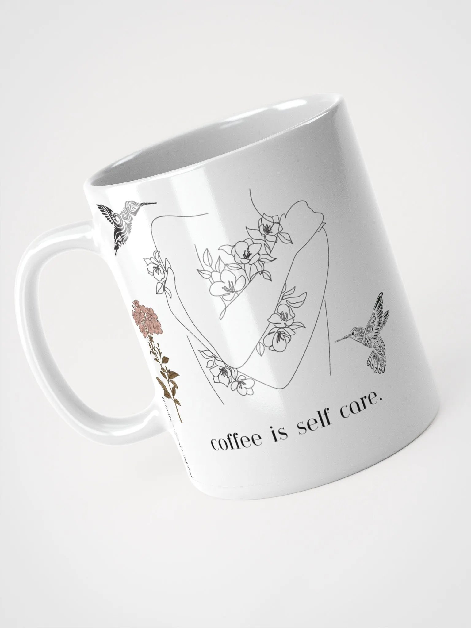 late nights, early mornings product image (4)