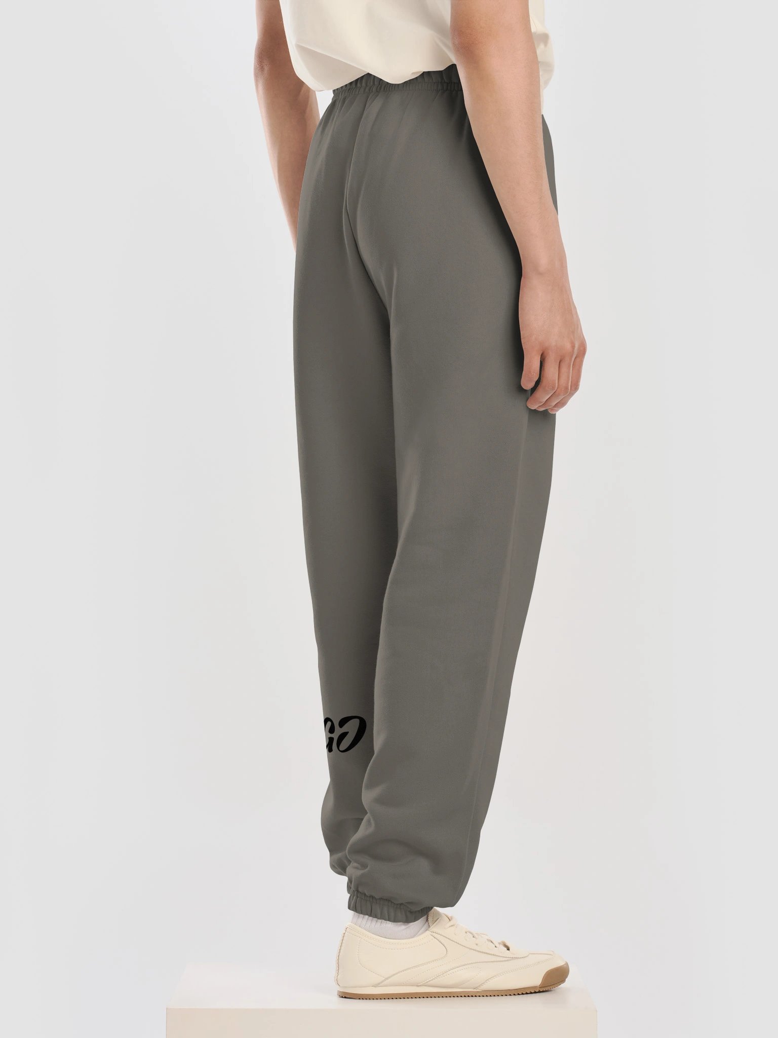 Gulag x GD Sweatpants product image (16)