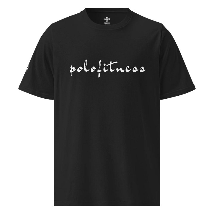 POLOFITNESS product image (1)
