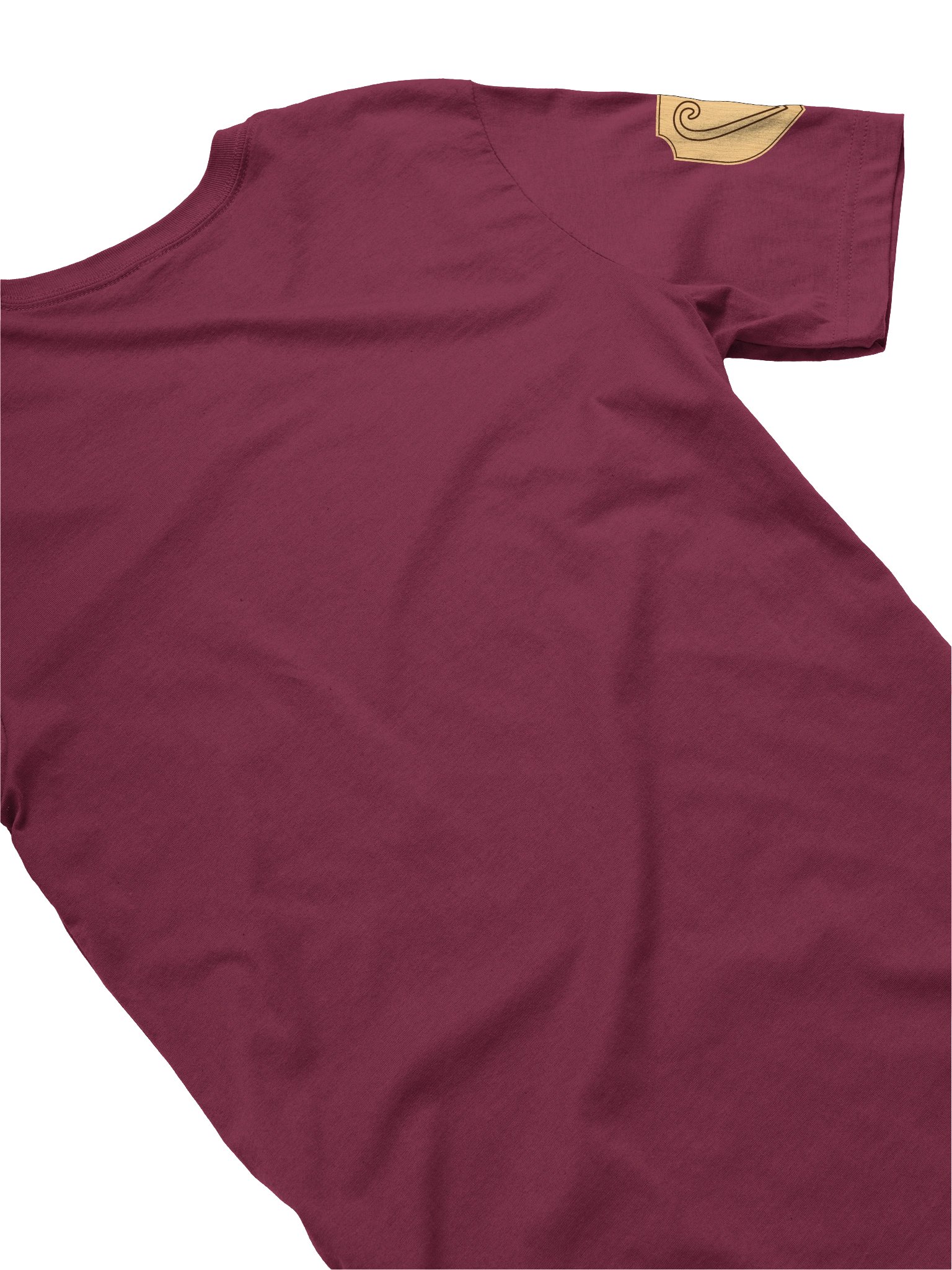 The Follower T-Shirt product image (4)