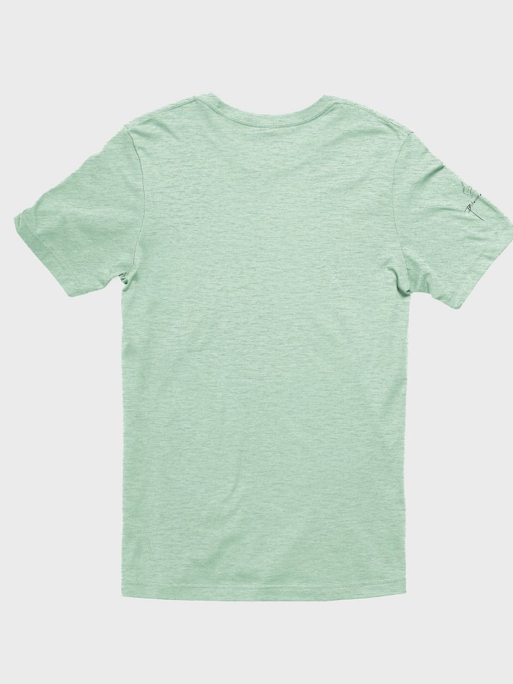 Skippy! Supersoft T-Shirt product image (2)