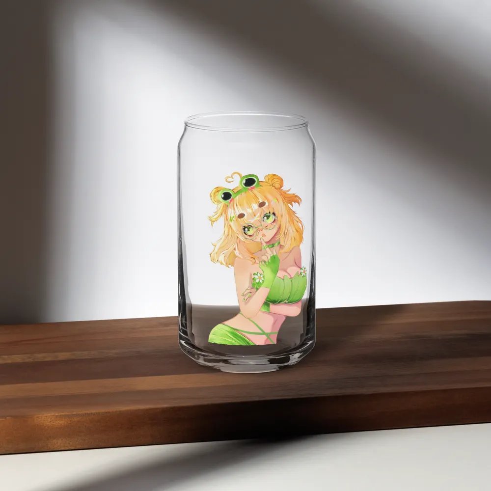 Fantasy Frog Cup product image (5)