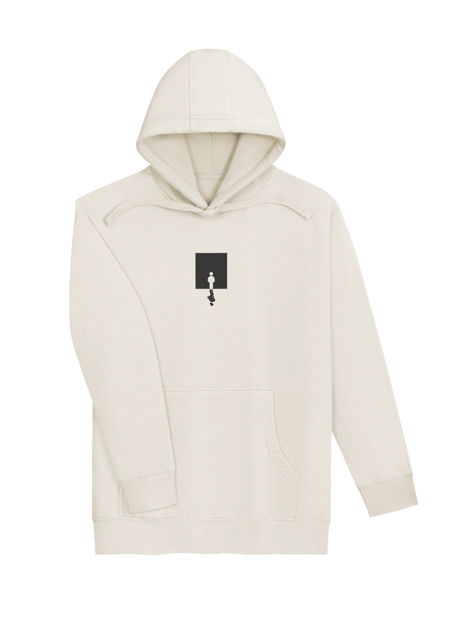 Auracity Hoodie - Lights product image (3)