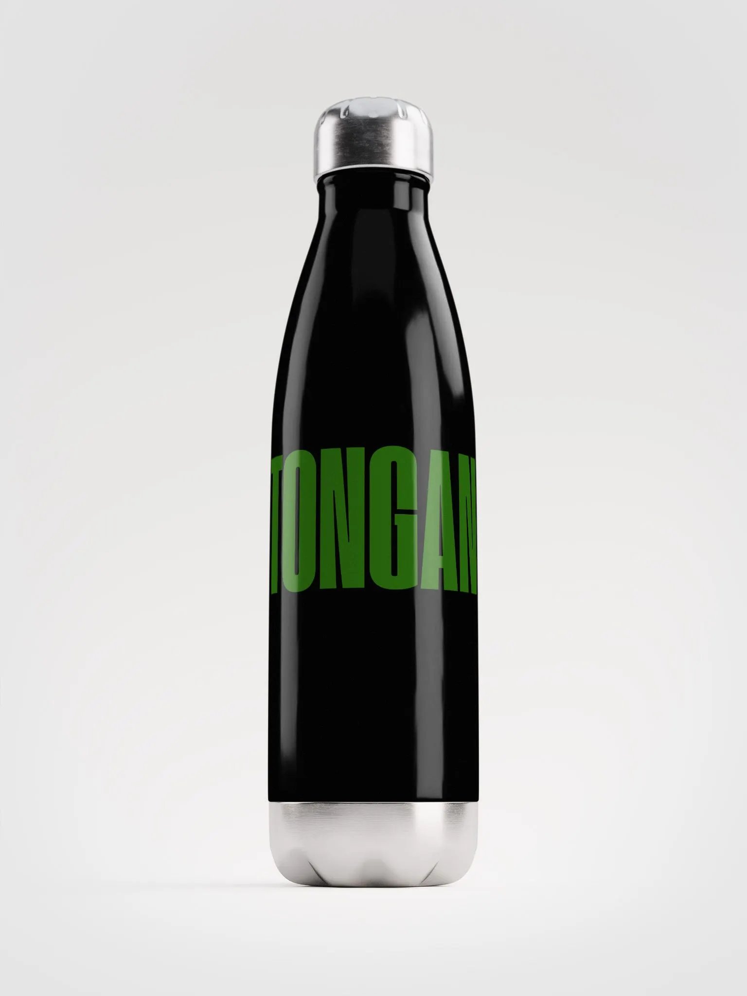 TONGAN product image (1)