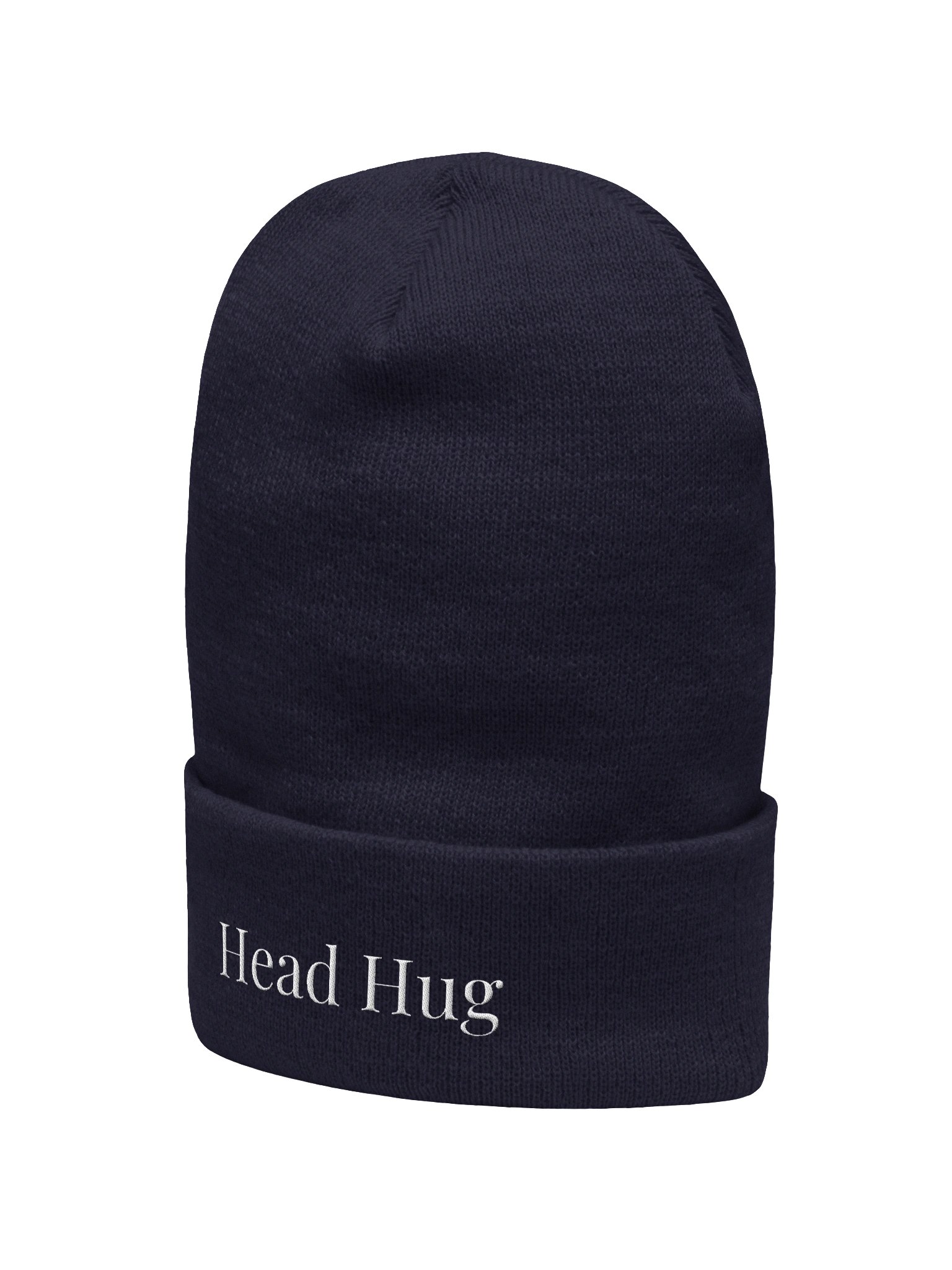 Head Hug | Jolene Beanie product image (7)