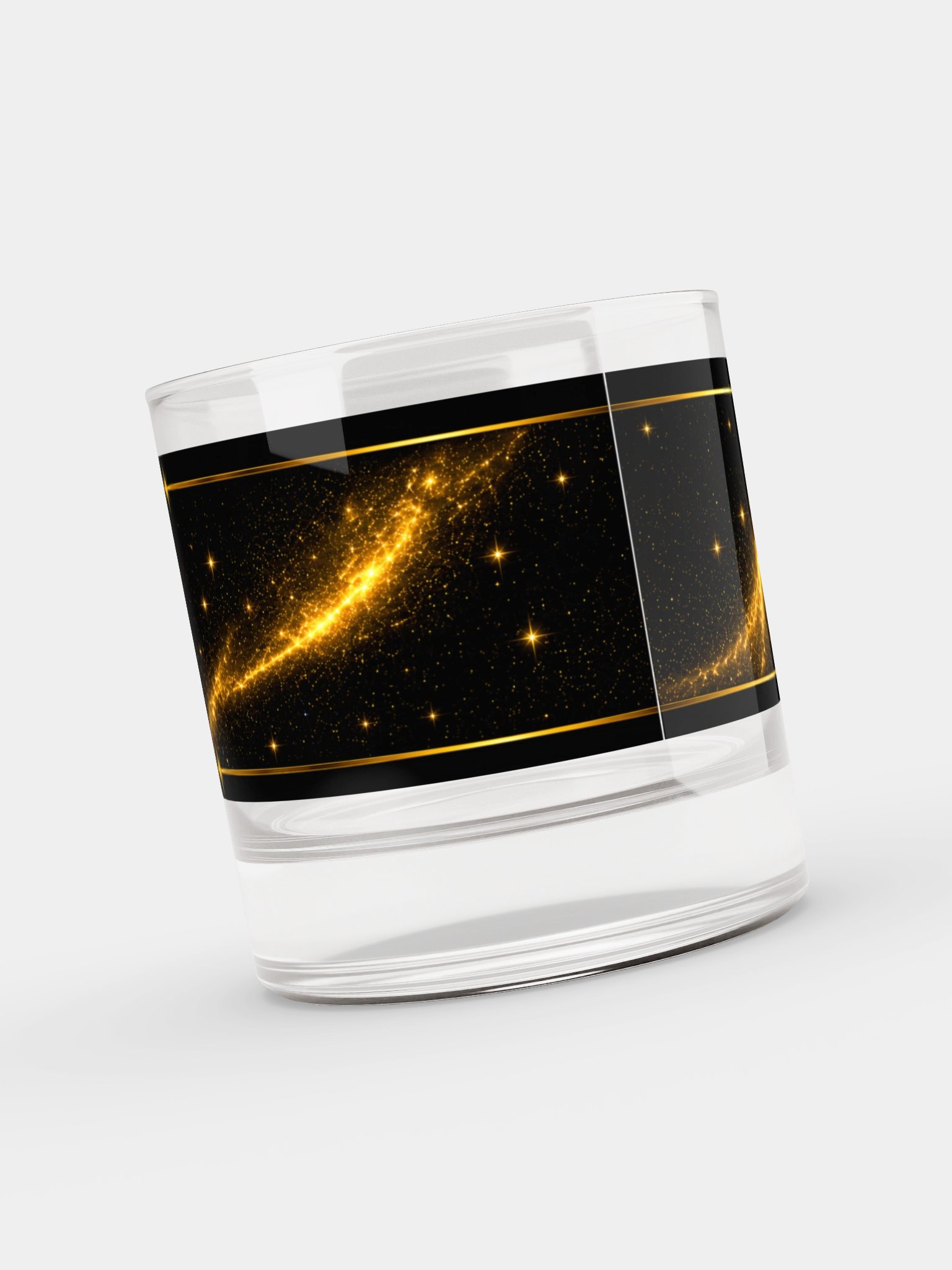 Boldly Unimpressed Rocks product image (8)