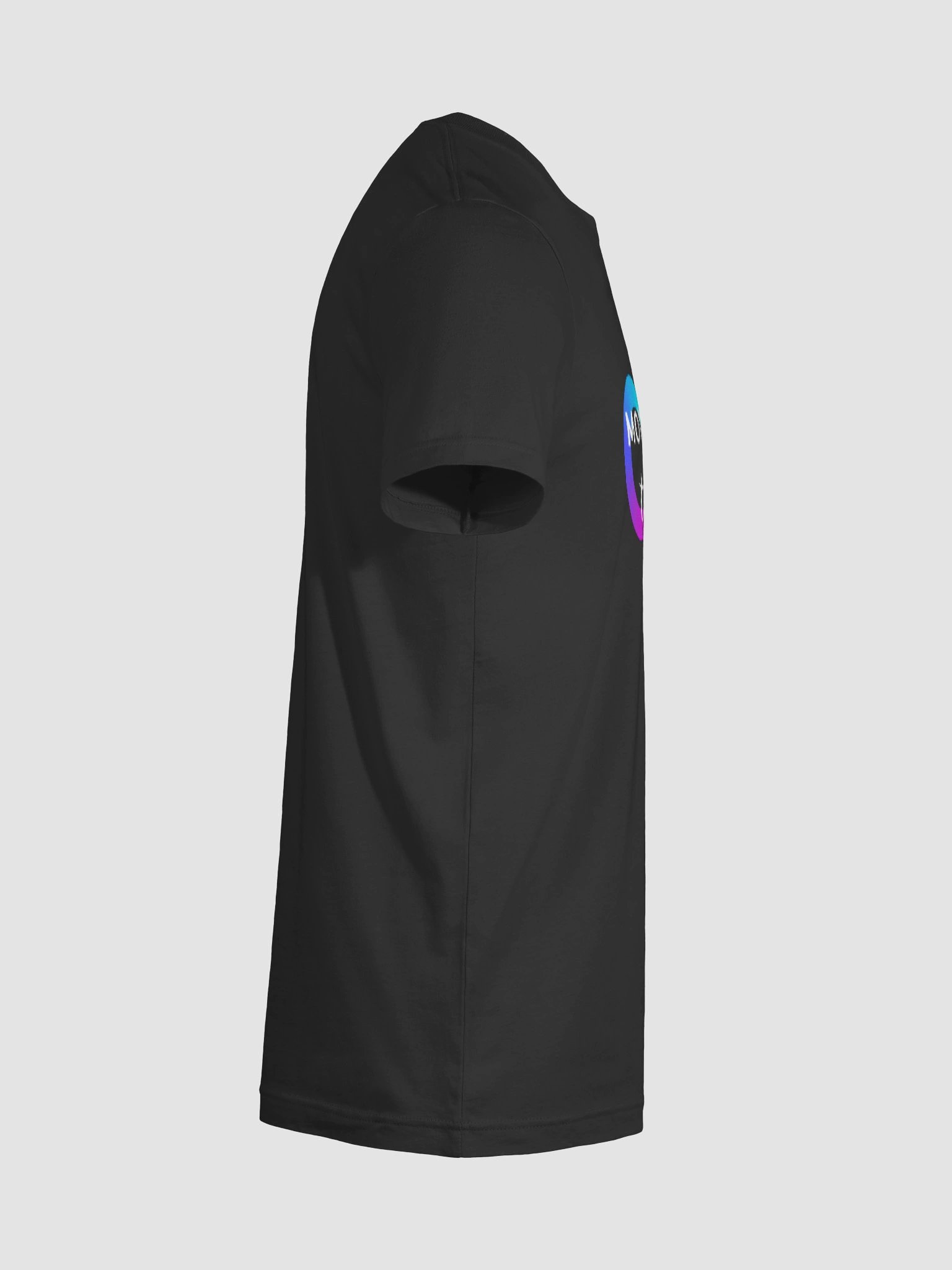 More Than The Label Autism Acceptance T product image (12)