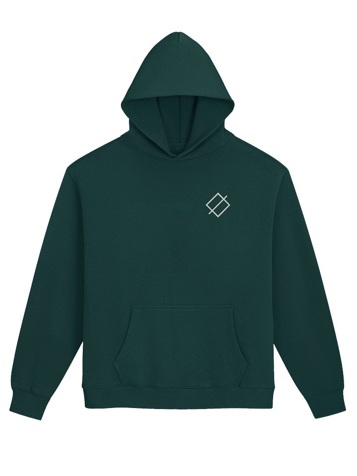 DEVOID Stylized Sephema Hoodie product image (2)