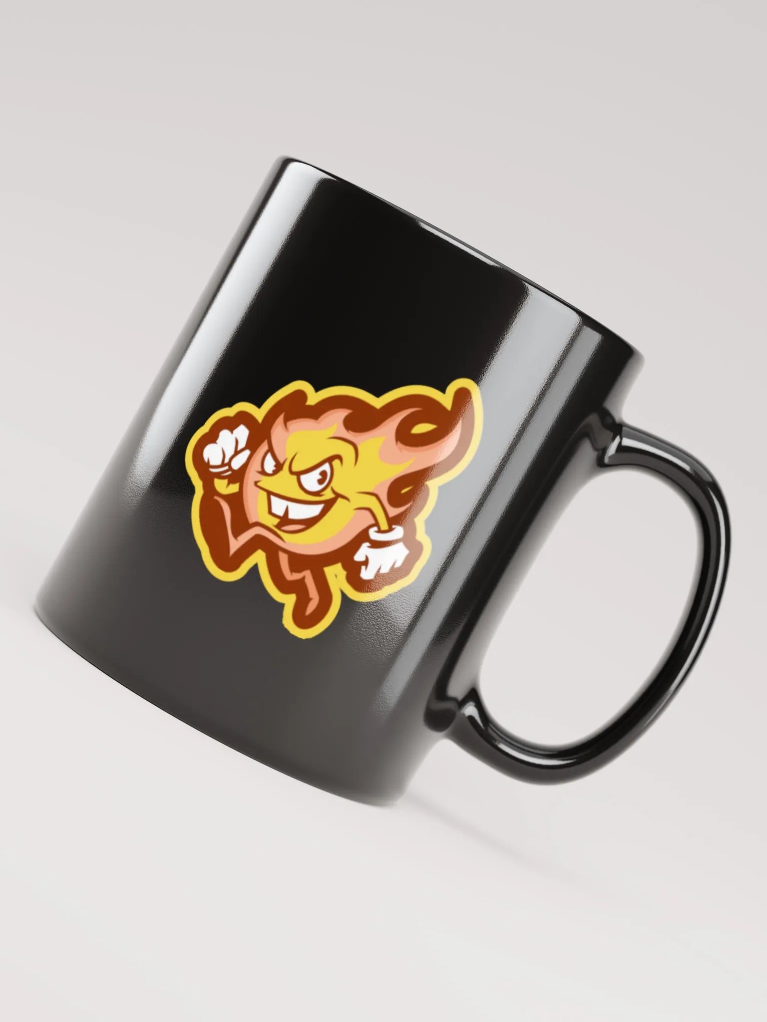 Double-sided Mug product image (3)