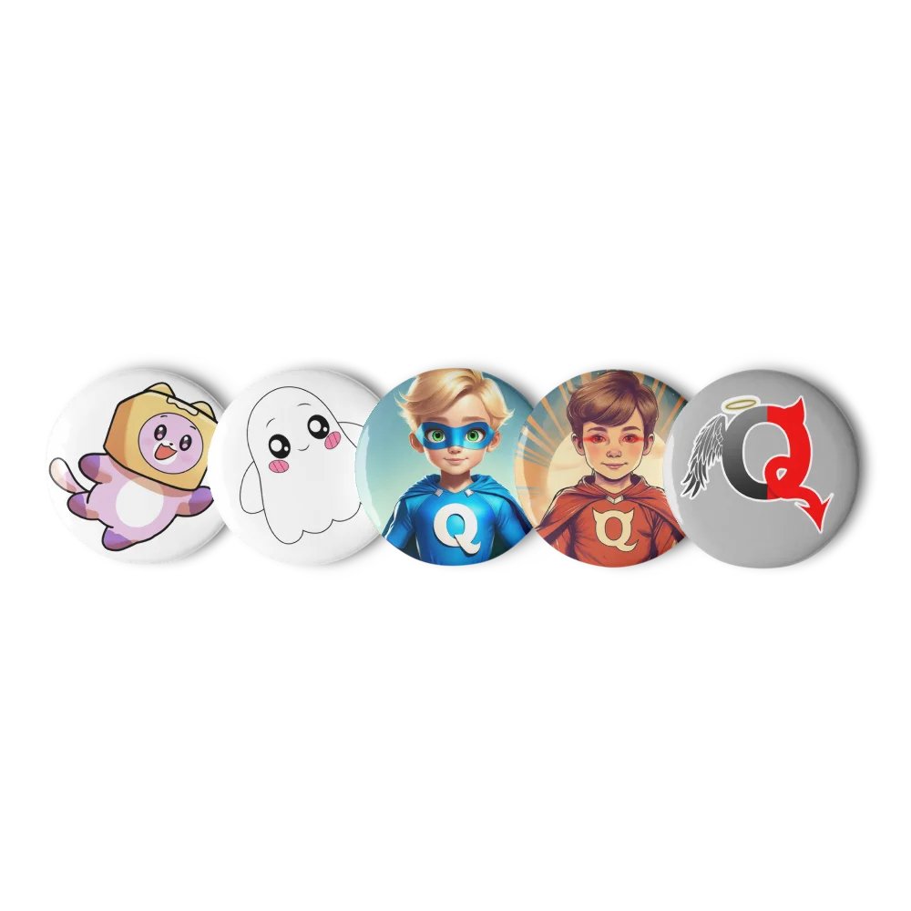 q pin product image (1)